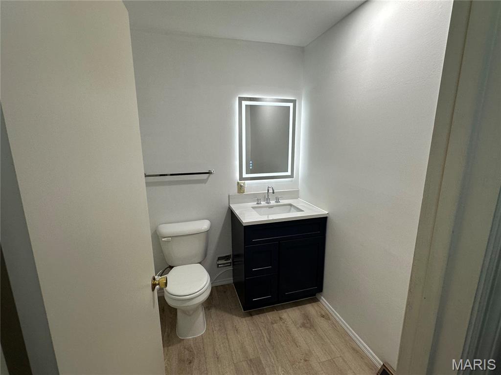 4409 Fatima Drive Property Photo 10