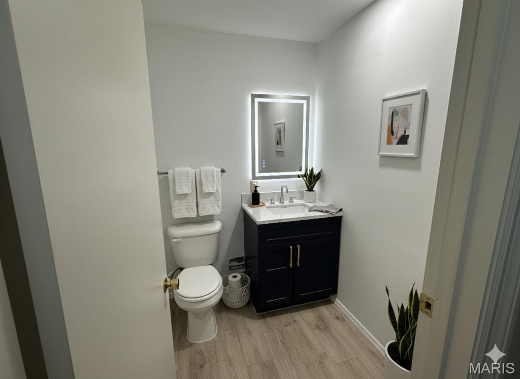 4409 Fatima Drive Property Photo 11