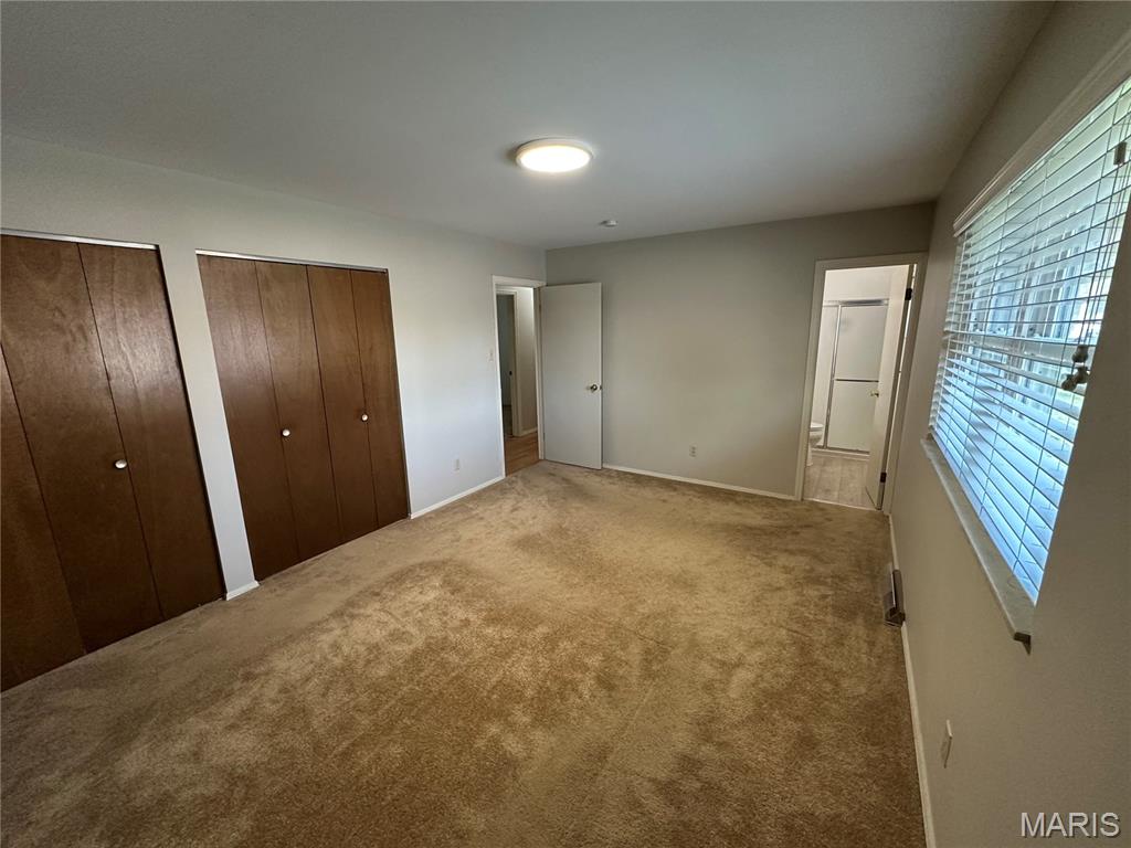 4409 Fatima Drive Property Photo 12