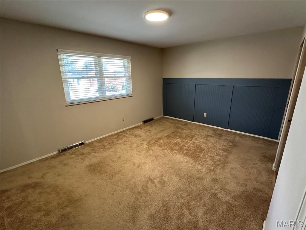 4409 Fatima Drive Property Photo 13