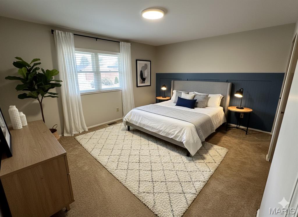 4409 Fatima Drive Property Photo 14