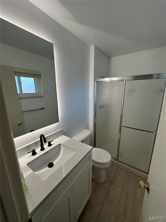 4409 Fatima Drive Property Photo 15