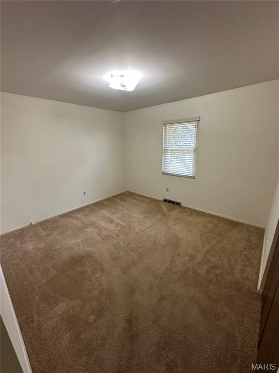 4409 Fatima Drive Property Photo 16