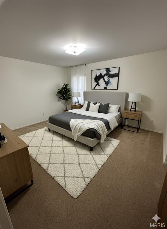 4409 Fatima Drive Property Photo 17