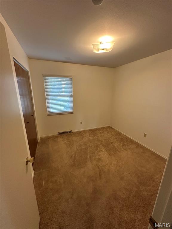 4409 Fatima Drive Property Photo 18