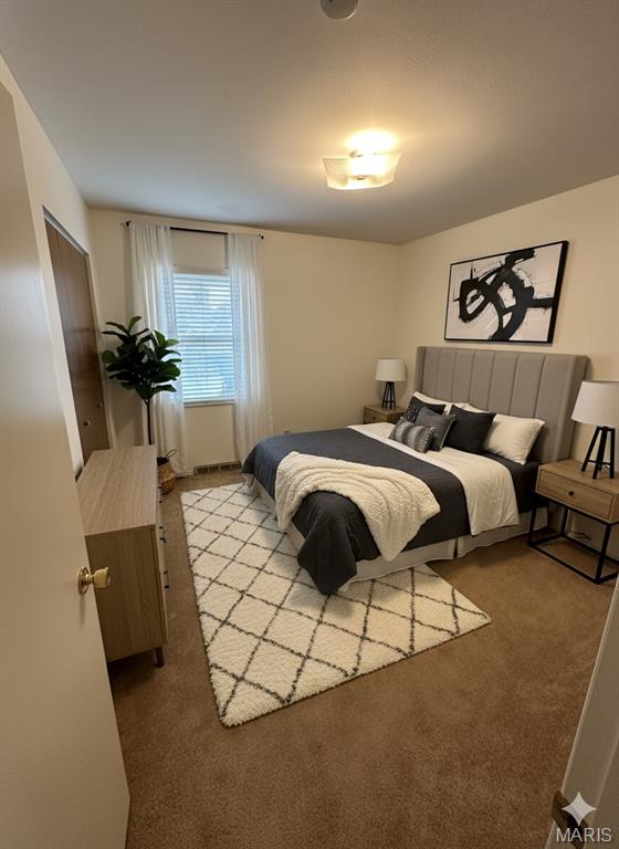 4409 Fatima Drive Property Photo 19