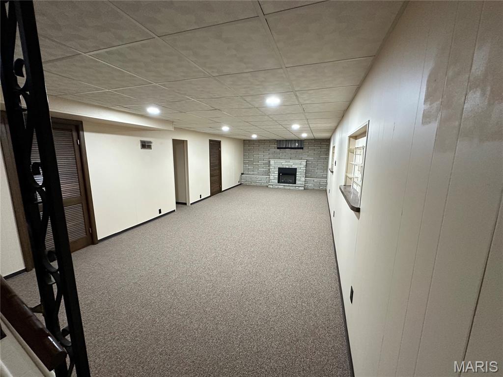 4409 Fatima Drive Property Photo 20