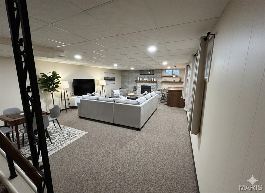 4409 Fatima Drive Property Photo 21