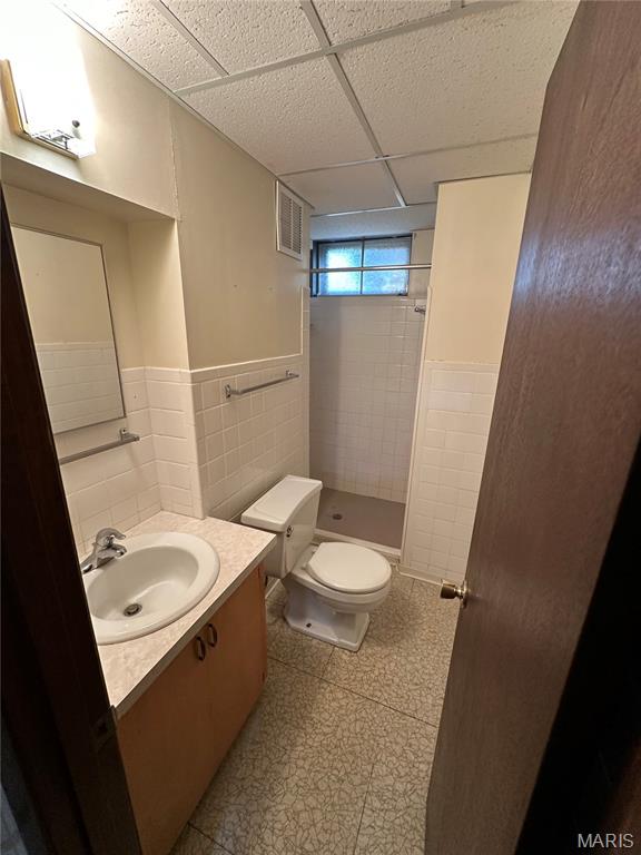 4409 Fatima Drive Property Photo 22