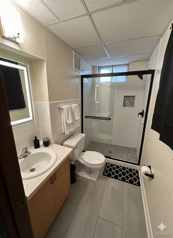 4409 Fatima Drive Property Photo 23