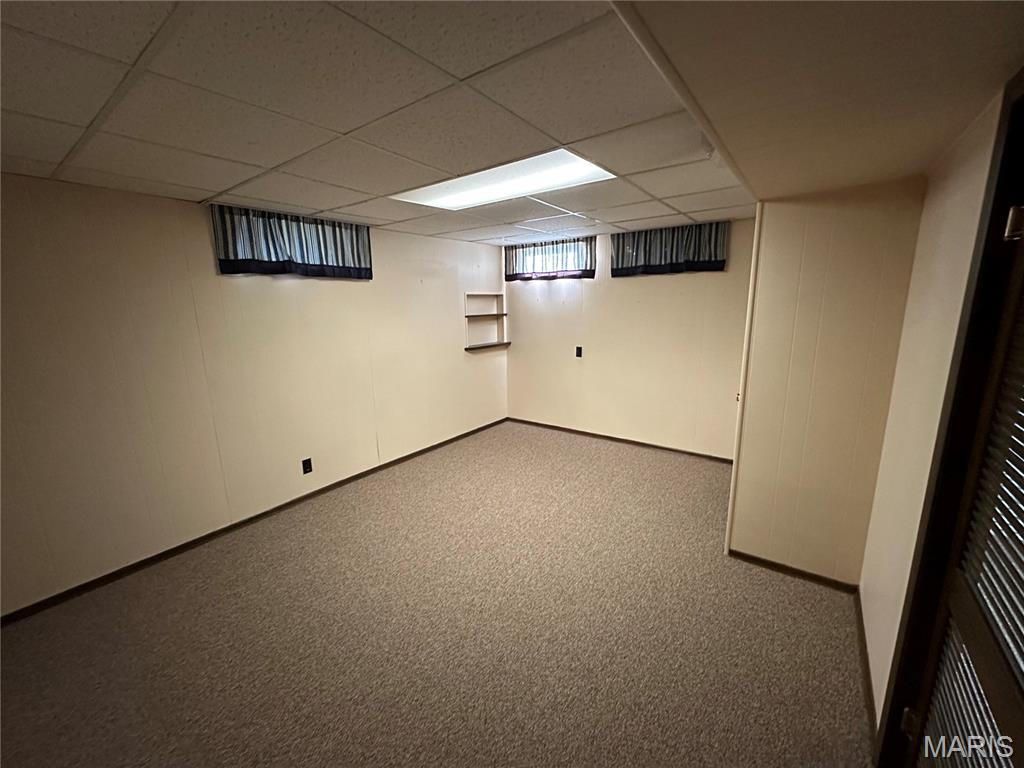 4409 Fatima Drive Property Photo 24