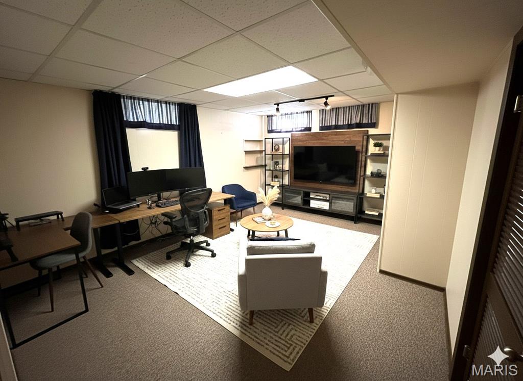 4409 Fatima Drive Property Photo 25