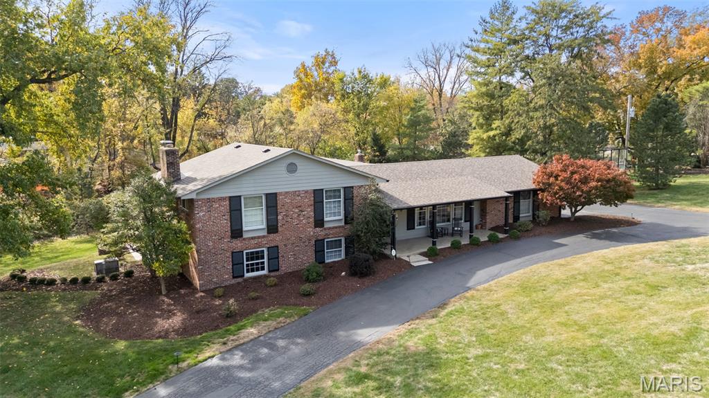 13 Balcon Estates Property Photo 1