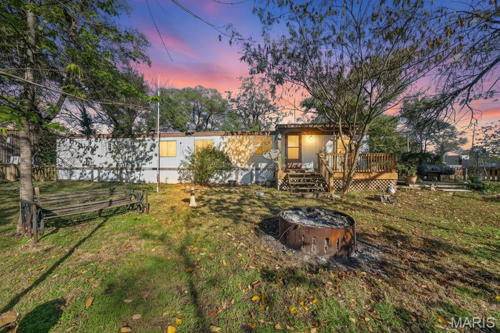 104 Pine Street Property Photo 1