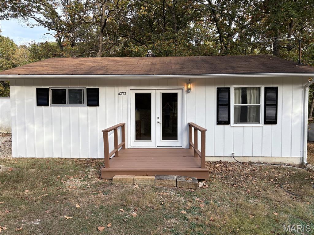 4272 Old State Road Property Photo 1