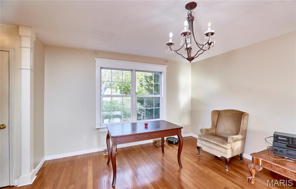 253 Whitetail Crossing Drive Property Photo 8