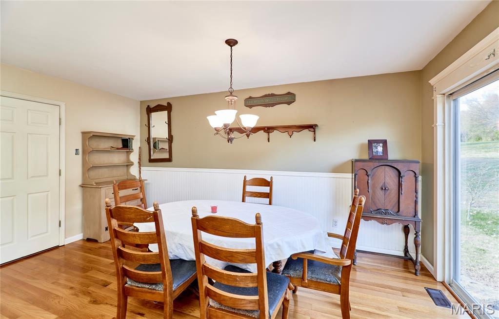 253 Whitetail Crossing Drive Property Photo 10