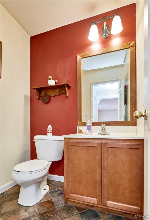 253 Whitetail Crossing Drive Property Photo 15