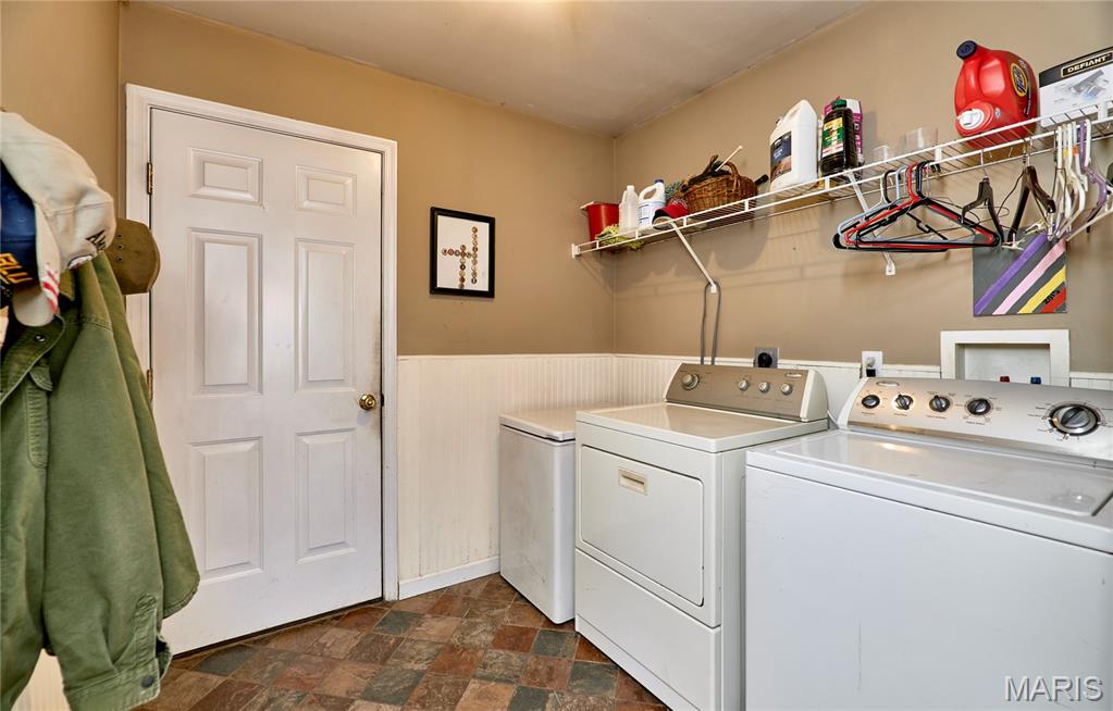 253 Whitetail Crossing Drive Property Photo 16