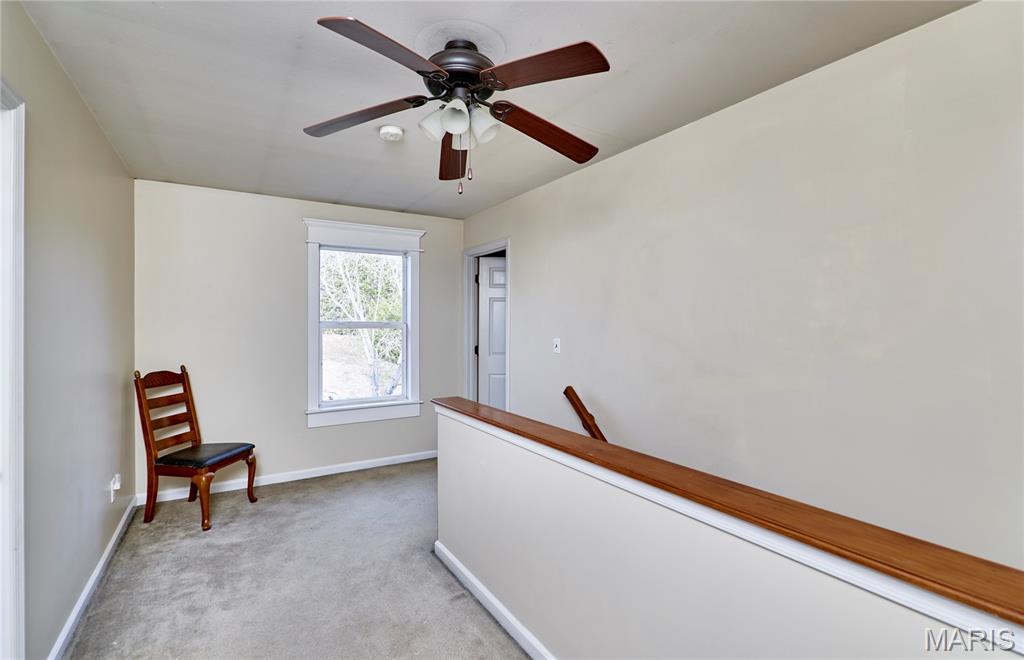 253 Whitetail Crossing Drive Property Photo 17