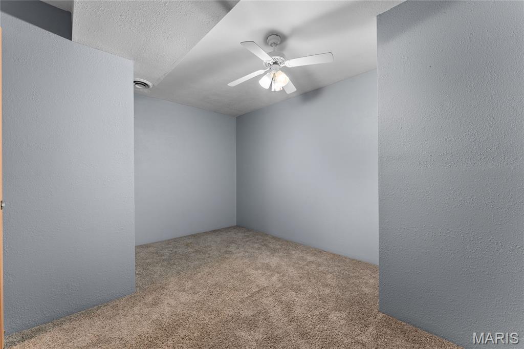 2819 Katella Lane Property Photo 25