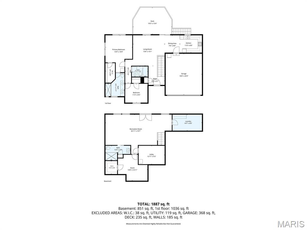 2819 Katella Lane Property Photo 43