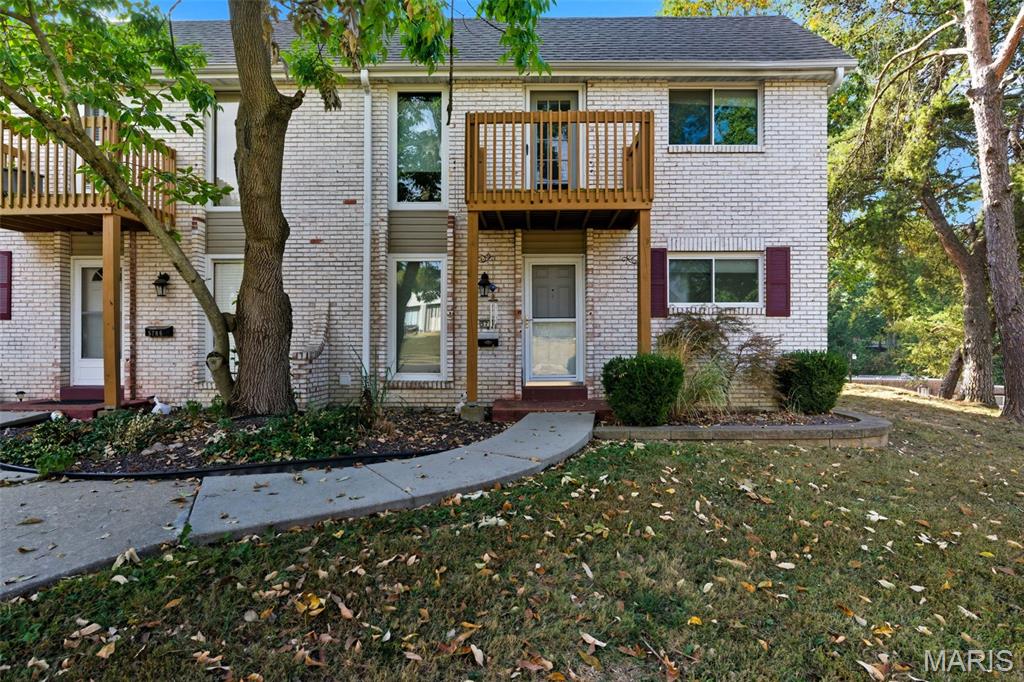 5788 Westphalia Lane Property Photo 2