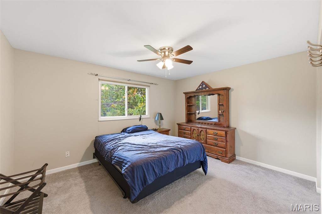 5788 Westphalia Lane Property Photo 11