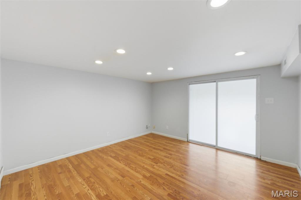 5788 Westphalia Lane Property Photo 15