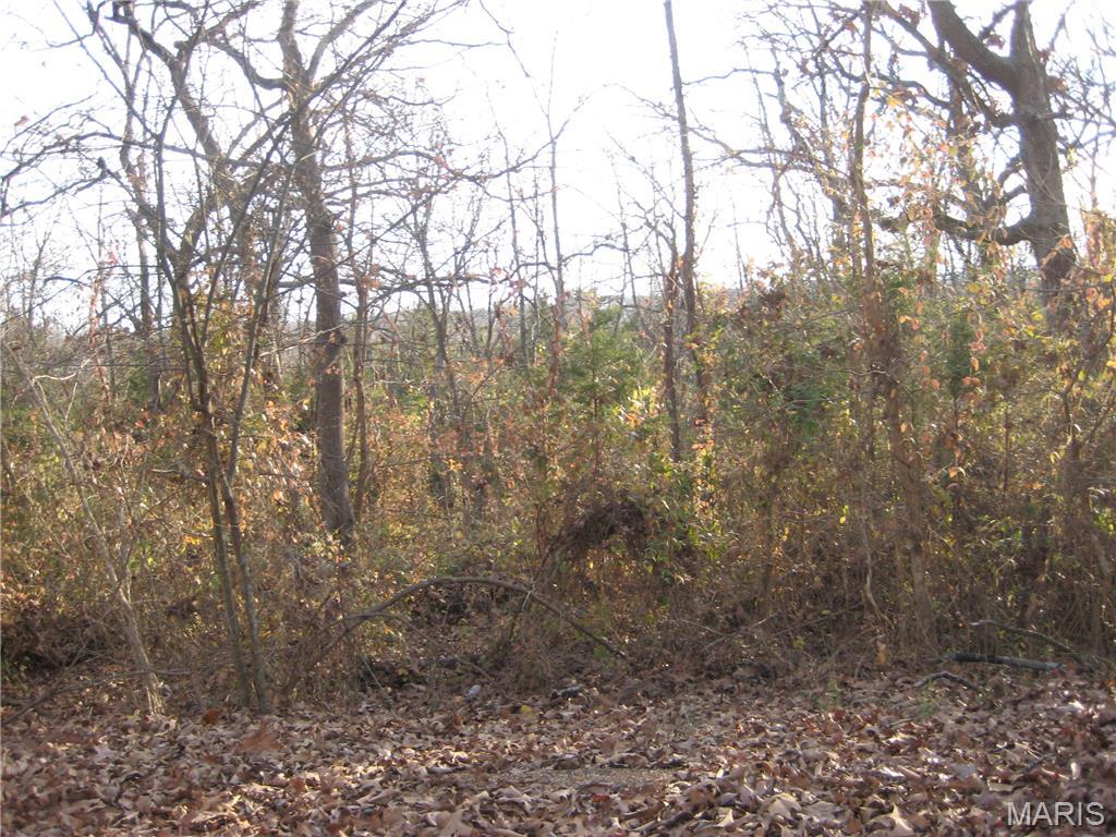 100 Kennett Street Property Photo 1