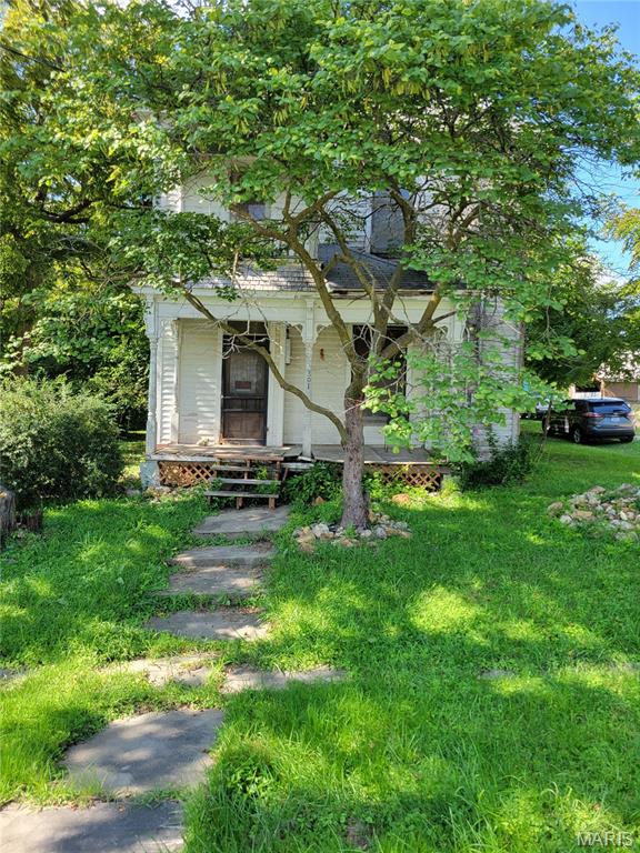 301 Main Street Property Photo 1