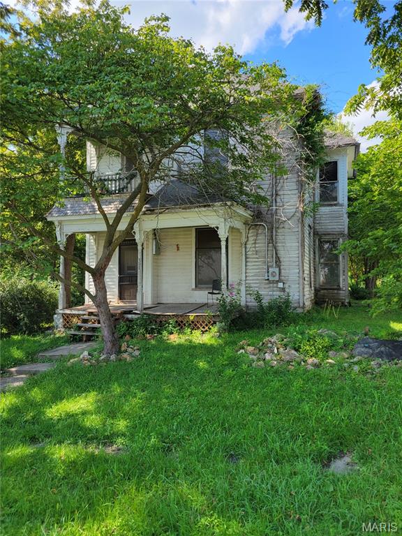 301 Main Street Property Photo 2