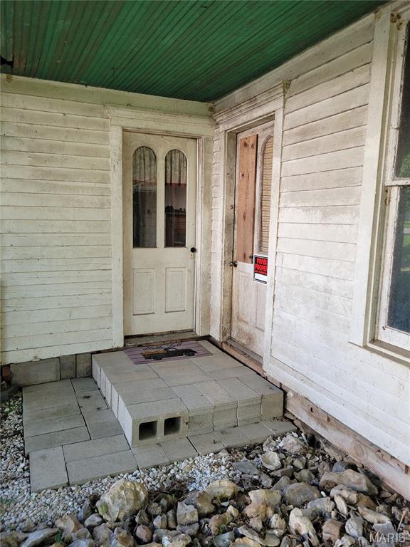 301 Main Street Property Photo 6