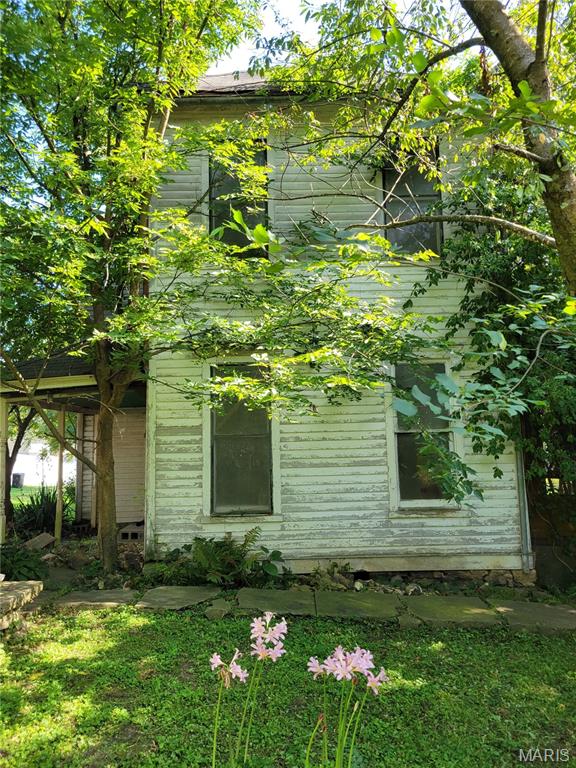 301 Main Street Property Photo 8