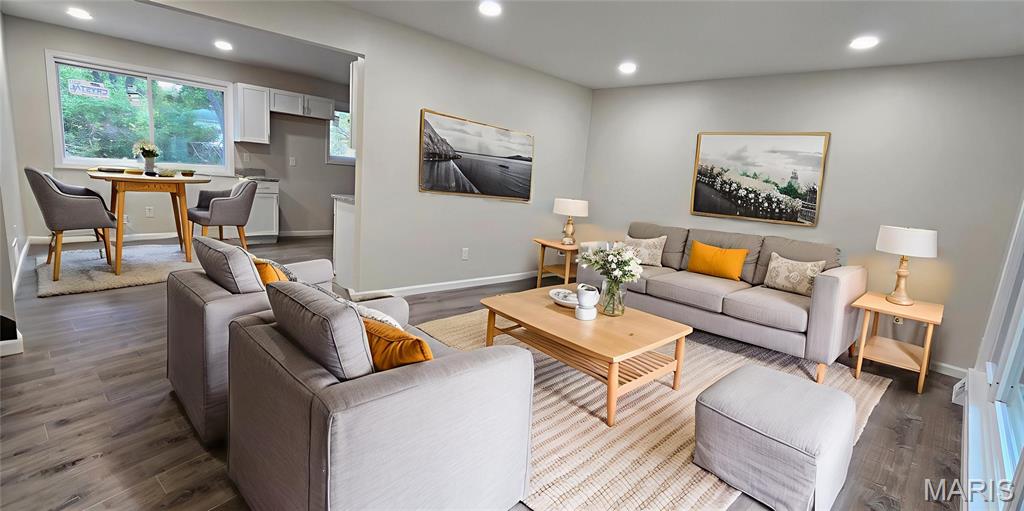 4138 Elizabeth Drive Property Photo 2