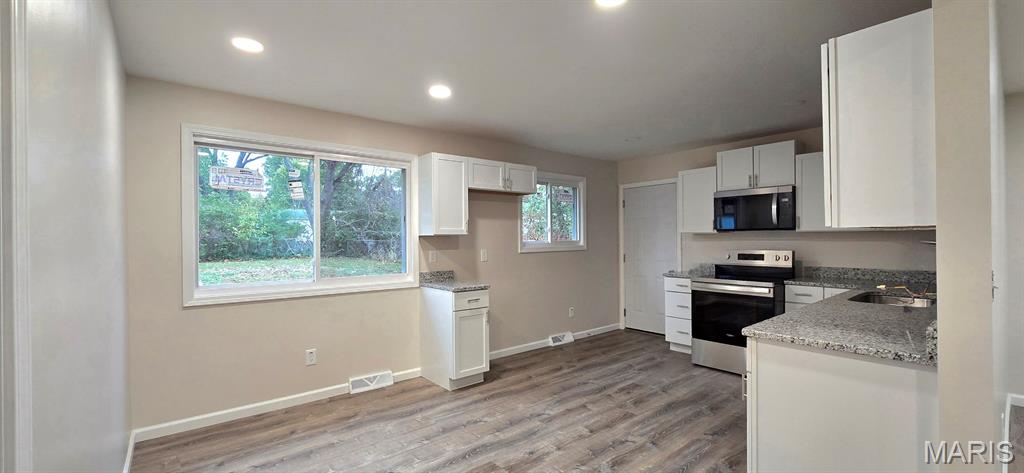 4138 Elizabeth Drive Property Photo 4