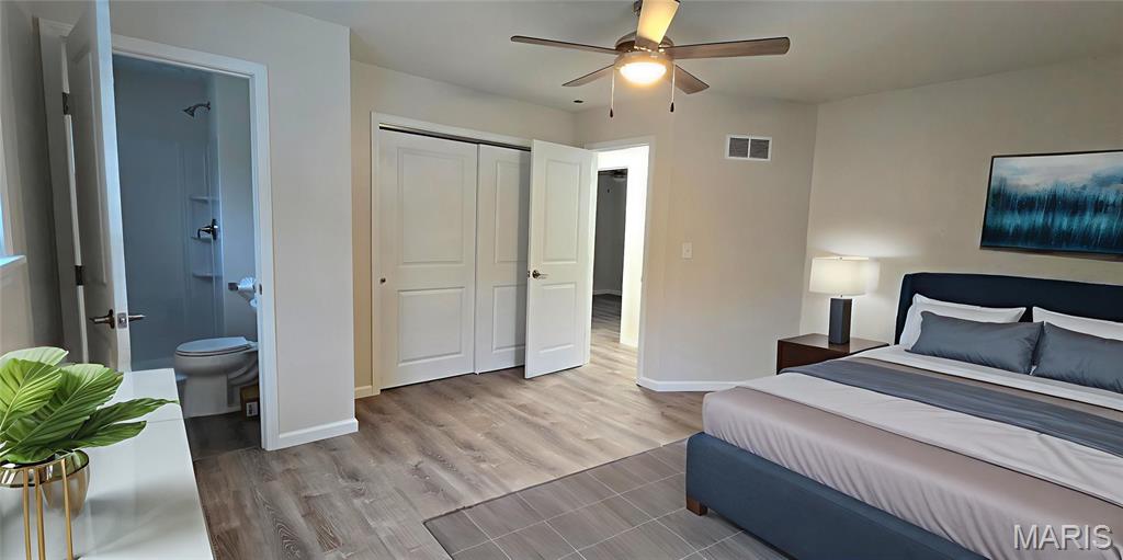 4138 Elizabeth Drive Property Photo 8