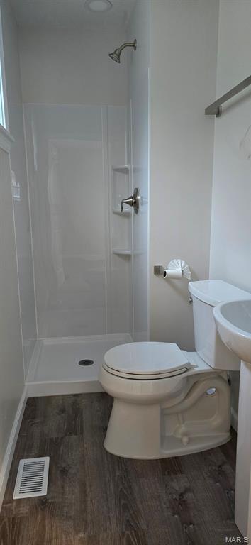 4138 Elizabeth Drive Property Photo 9