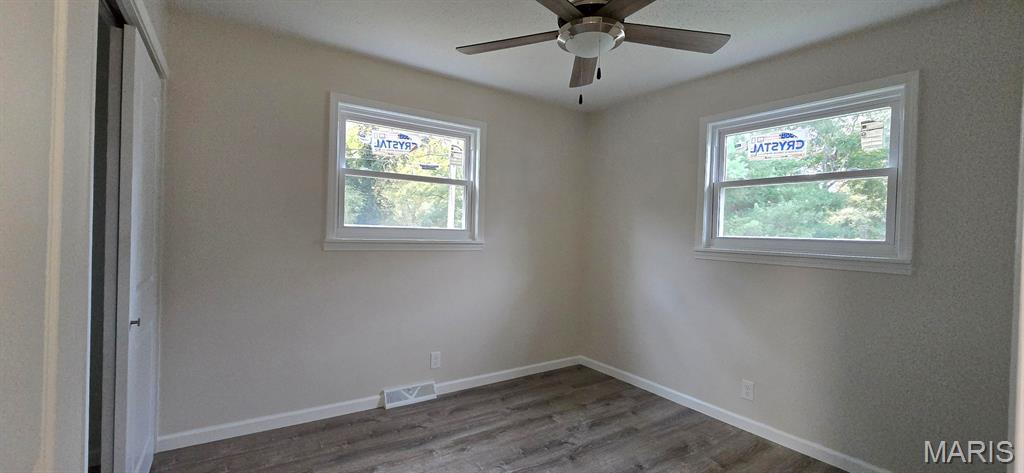 4138 Elizabeth Drive Property Photo 10