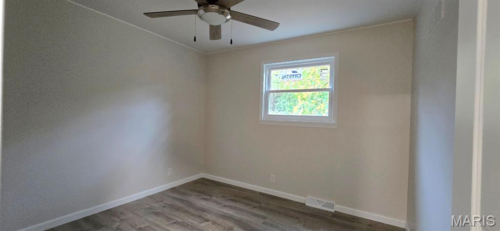 4138 Elizabeth Drive Property Photo 11