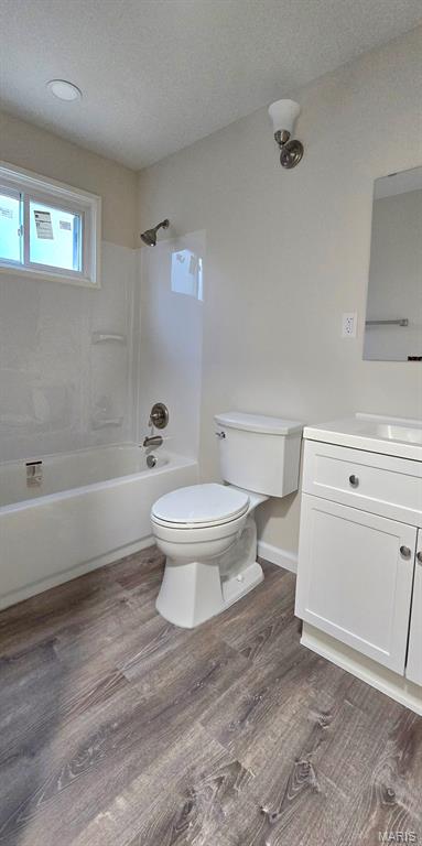 4138 Elizabeth Drive Property Photo 12