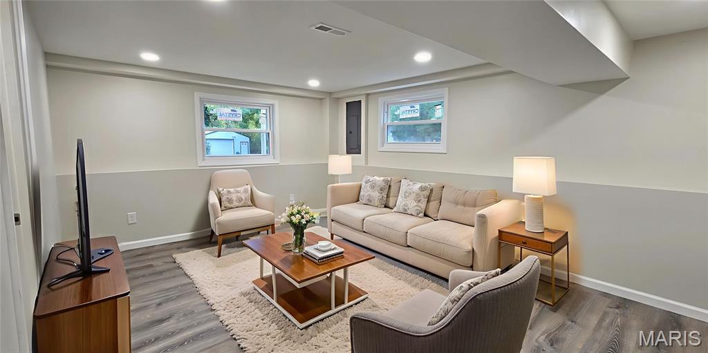 4138 Elizabeth Drive Property Photo 13