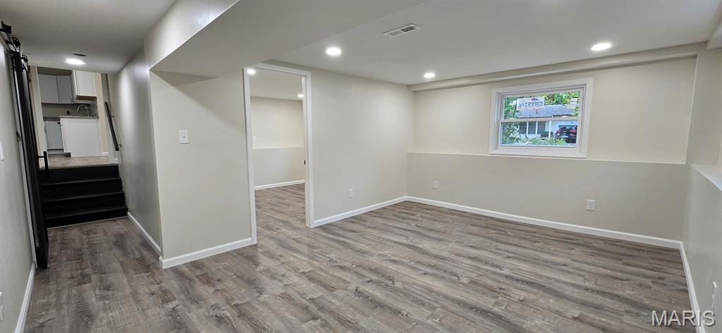 4138 Elizabeth Drive Property Photo 14