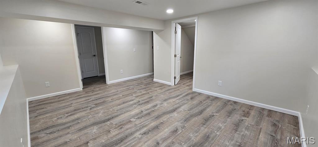 4138 Elizabeth Drive Property Photo 15