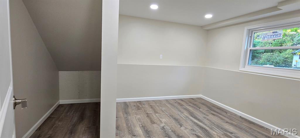 4138 Elizabeth Drive Property Photo 16