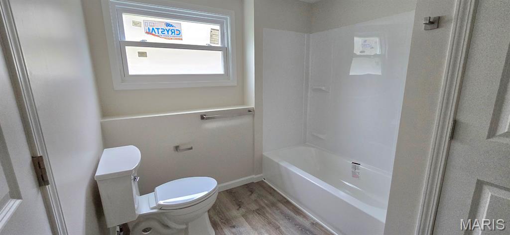 4138 Elizabeth Drive Property Photo 18