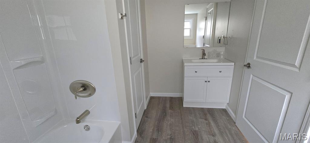 4138 Elizabeth Drive Property Photo 19