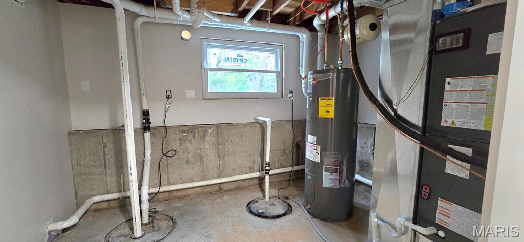 4138 Elizabeth Drive Property Photo 20