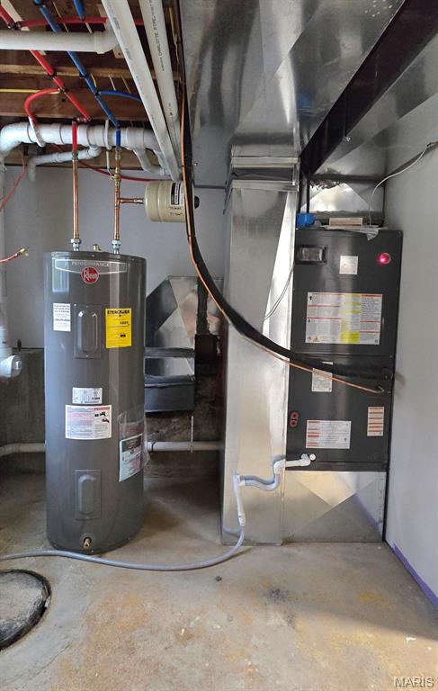 4138 Elizabeth Drive Property Photo 21