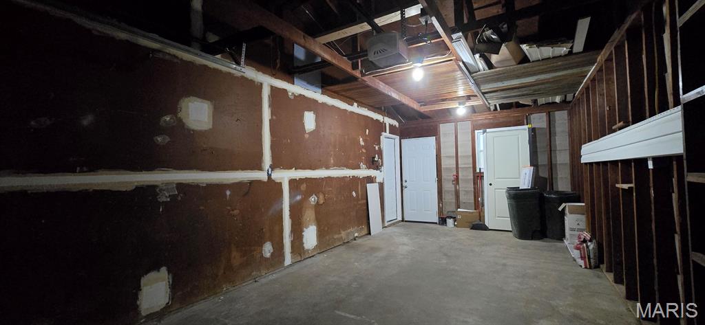 4138 Elizabeth Drive Property Photo 23